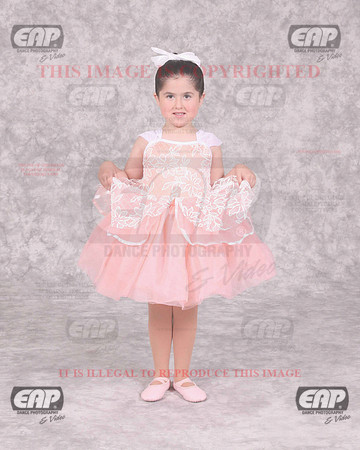 CSDIMG_0761