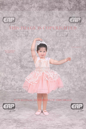 CSDIMG_0762
