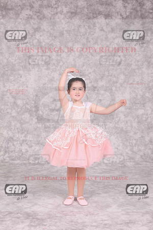 CSDIMG_0763