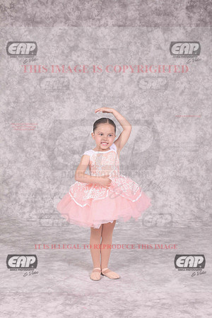 CSDIMG_0765