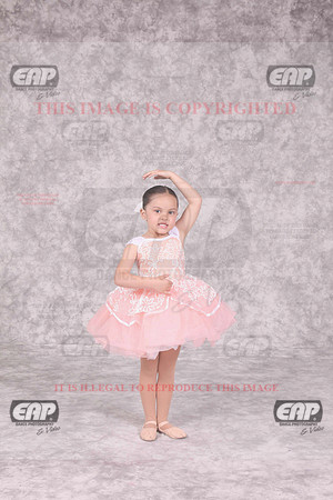 CSDIMG_0766