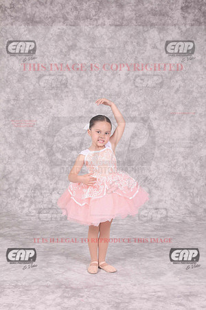 CSDIMG_0767