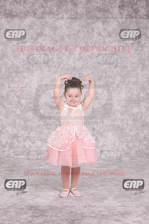 CSDIMG_0768