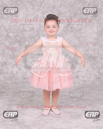 CSDIMG_0769