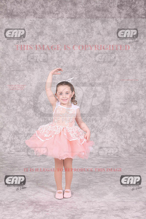 CSDIMG_0771