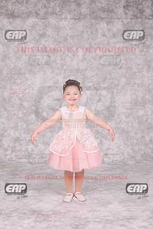 CSDIMG_0770