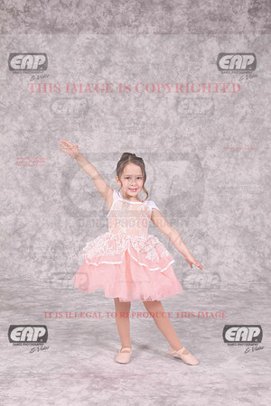 CSDIMG_0773