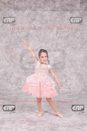 CSDIMG_0774