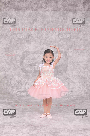 CSDIMG_0775