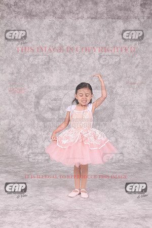 CSDIMG_0776