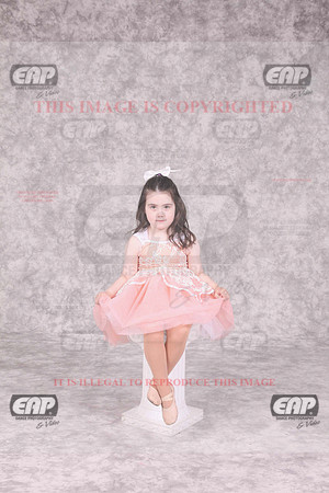 CSDIMG_0778