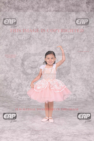 CSDIMG_0777