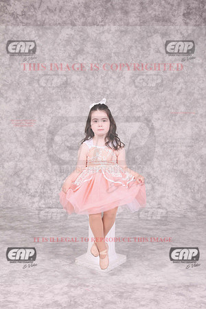 CSDIMG_0779