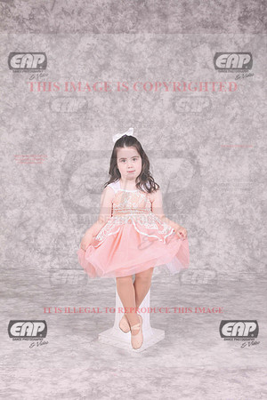 CSDIMG_0780