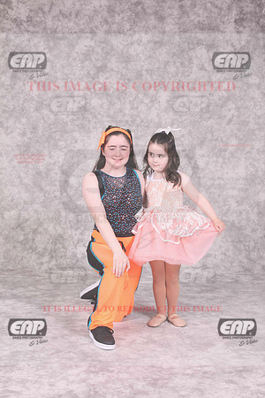 CSDIMG_0781