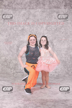 CSDIMG_0782