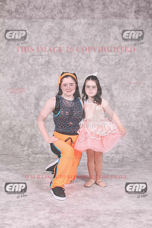 CSDIMG_0783