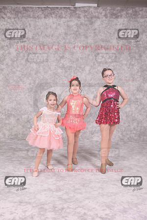 CSDIMG_0785