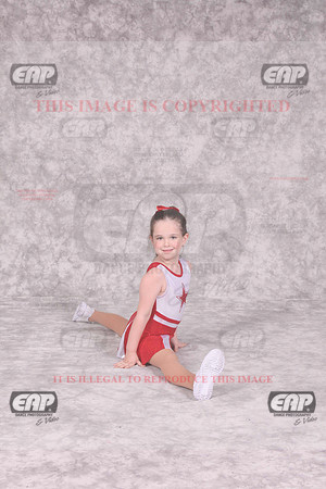 CSDIMG_0811
