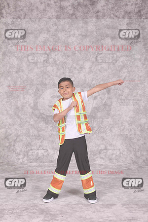 CSDIMG_0817