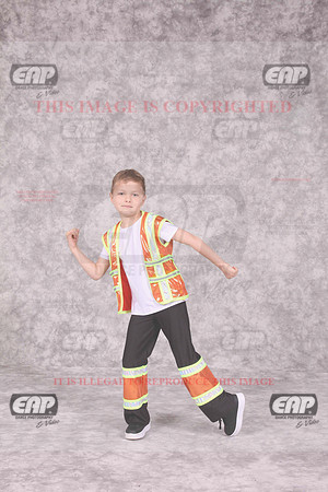 CSDIMG_0820