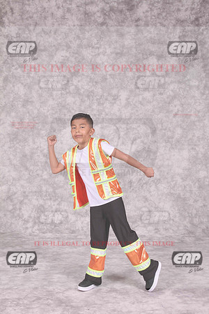 CSDIMG_0819