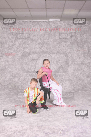 CSDIMG_0826