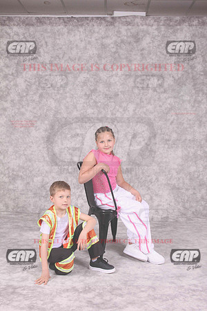CSDIMG_0827