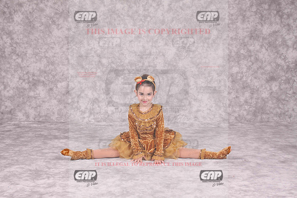 CSDIMG_0839