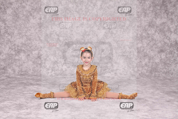 CSDIMG_0841