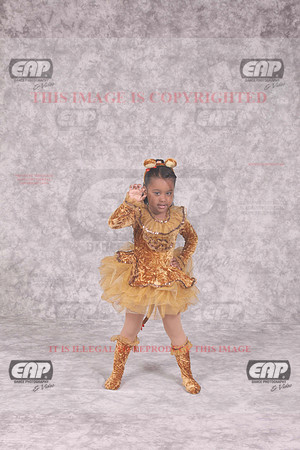 CSDIMG_0854
