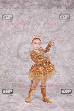 CSDIMG_0862