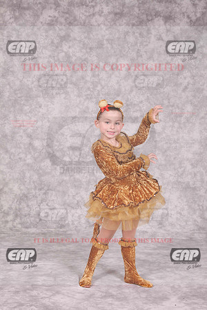 CSDIMG_0860