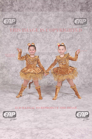 CSDIMG_0865
