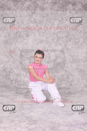 CSDIMG_0877