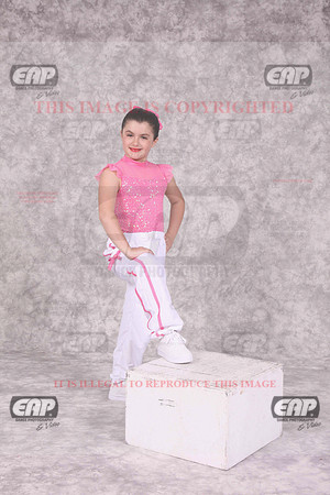 CSDIMG_0881