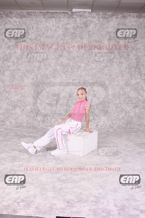 CSDIMG_0884