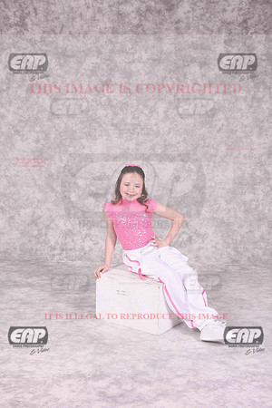 CSDIMG_0886