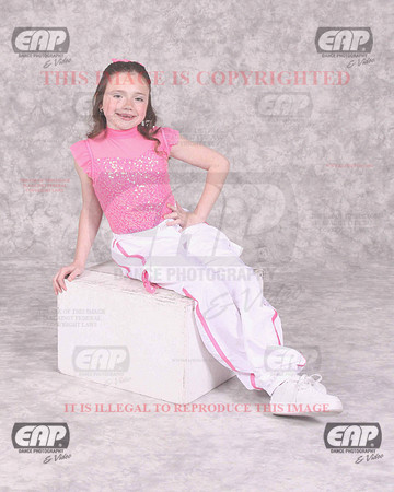 CSDIMG_0887
