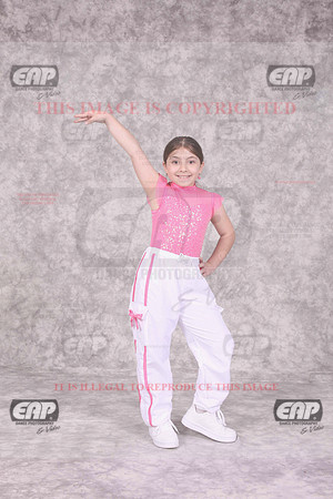 CSDIMG_0891