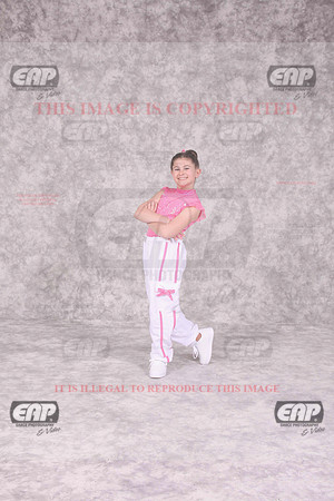 CSDIMG_0890