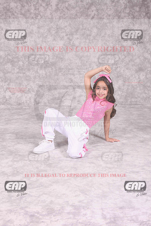 CSDIMG_0893