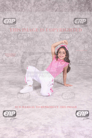 CSDIMG_0894