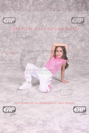 CSDIMG_0895