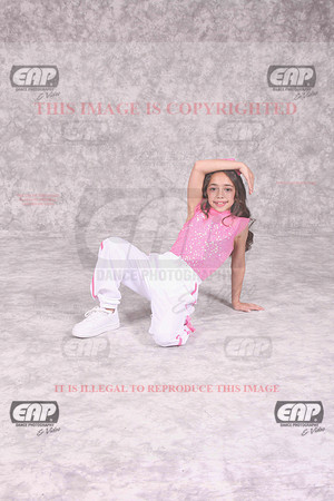 CSDIMG_0896
