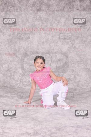 CSDIMG_0900
