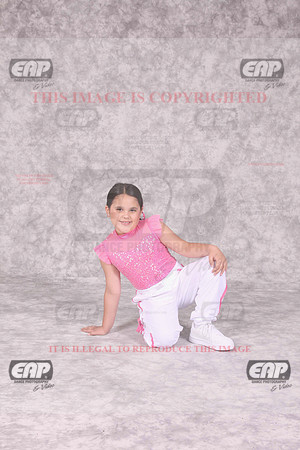 CSDIMG_0901