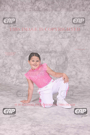 CSDIMG_0902