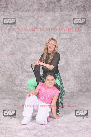 CSDIMG_0908