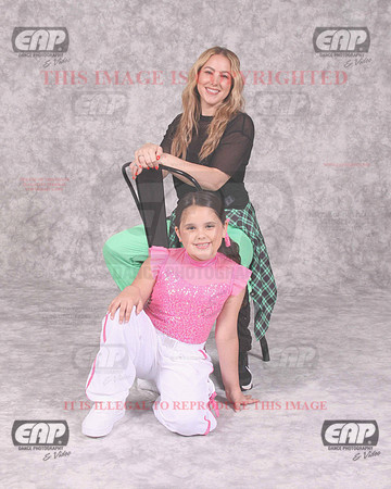 CSDIMG_0909